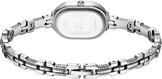 Celina Verity Watch | Gold