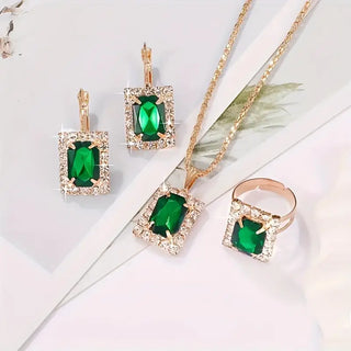 Jewelry Sets