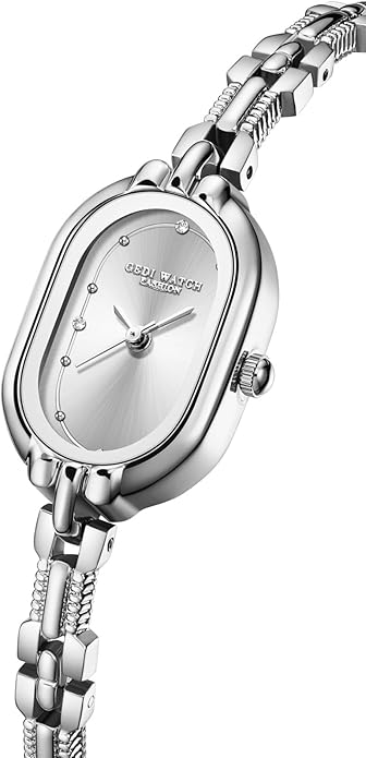 Celina Verity Watch | Gold