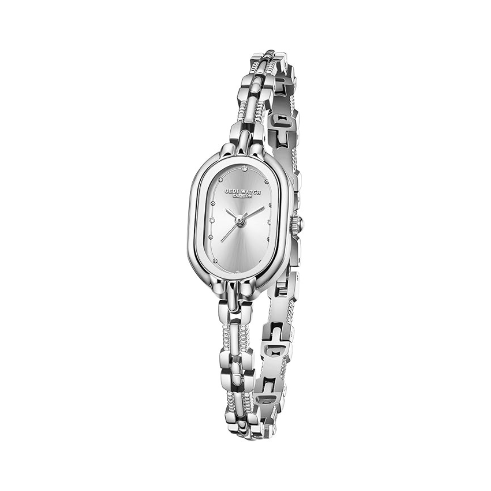 Celina Verity Watch | Gold